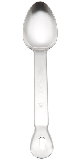 [64403] Cuchara de servir de 33.6 cm - Vollrath