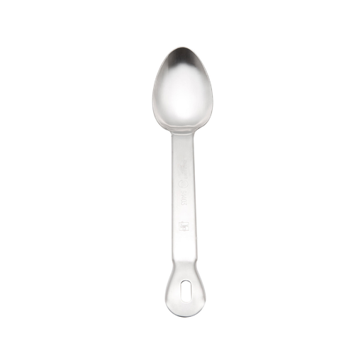 [64403] Cuchara de servir de 33.6 cm - Vollrath