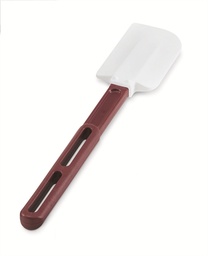 [52023] Espátula flexible de silicona para alta temperatura - Vollrath