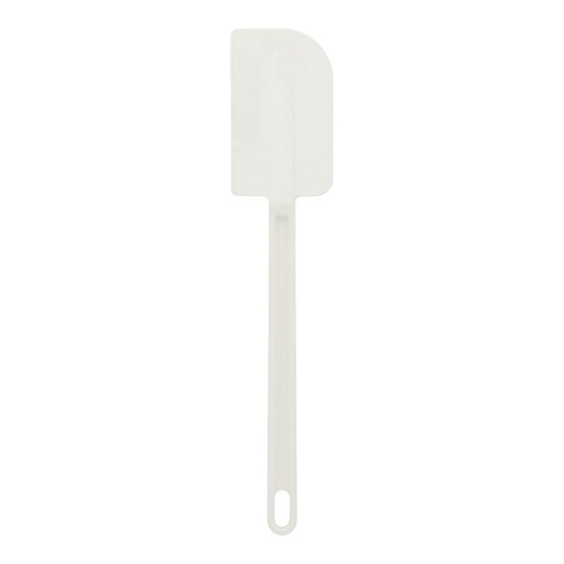 [52013] Espátula raspadora color blanco - Vollrath
