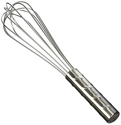 [47281] Batidor frances de 12&quot; - Vollrath