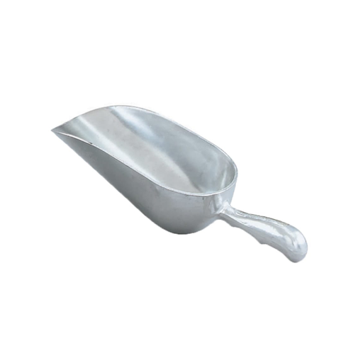 [46891] Cuchara de hielo en aluminio fundido12 oz - Vollrath