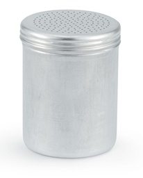 [68183] Condimentero de 10 oz en aluminio sin asa - Vollrath