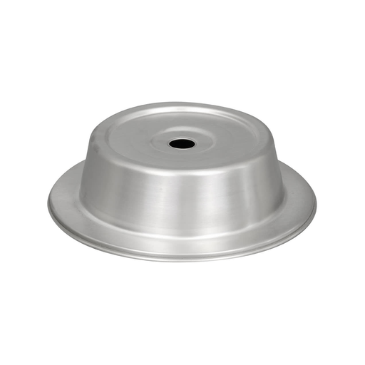 [62342] Cubreplatos (22.7 - 22.9 cm) en acero inoxidable - Vollrath