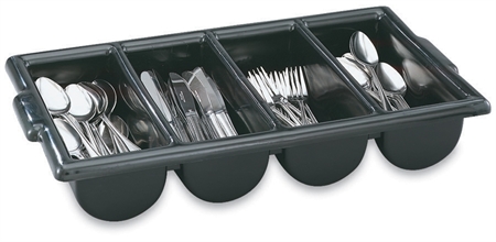 [52653] Organizador de cubiertos - Vollrath