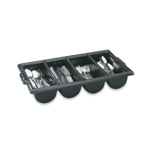 [52653] Organizador de cubiertos - Vollrath