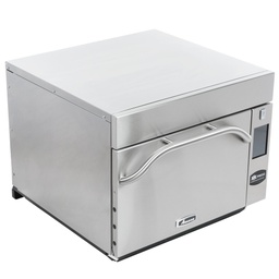 [AXP22TLT] Horno de alta velocidad de 2000 W convección + 2200 microondas + 3000 W Infrarrojo - Amana