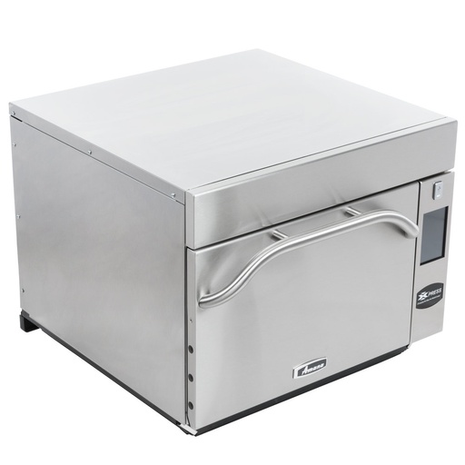 [AXP22TLT] Horno de alta velocidad de 2000 W convección + 2200 microondas + 3000 W Infrarrojo - Amana