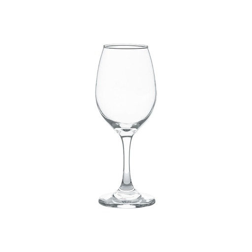 [A031-7500-002-O] Copa vino pequeño mondial 258 ml (Outlet) - Oneida