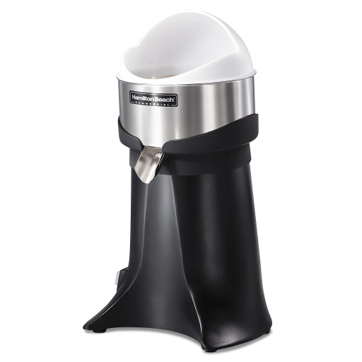 [HCJ967] Exprimidor electrico de jugos - Hamilton Beach