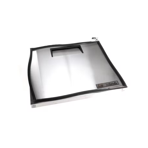 [936192] Door assembly - True