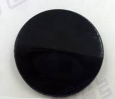 [492255000] Plastic cover M22 - La Cimbali