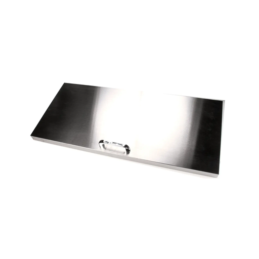 [870379] Lid Parts - True