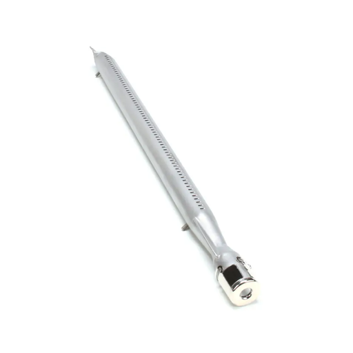 [21472-1] Straight Burner 20 000  - Vollrath