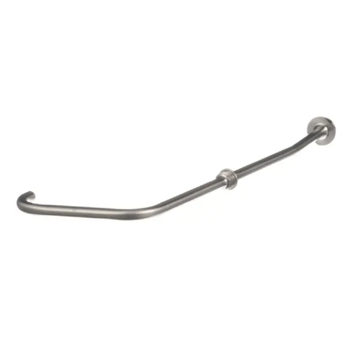 [82369] Discharge Tube, 10" - Server