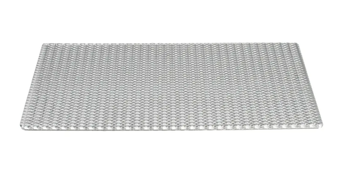 [8122300] Screen,Sana Grid Portable Fltr - Frymaster