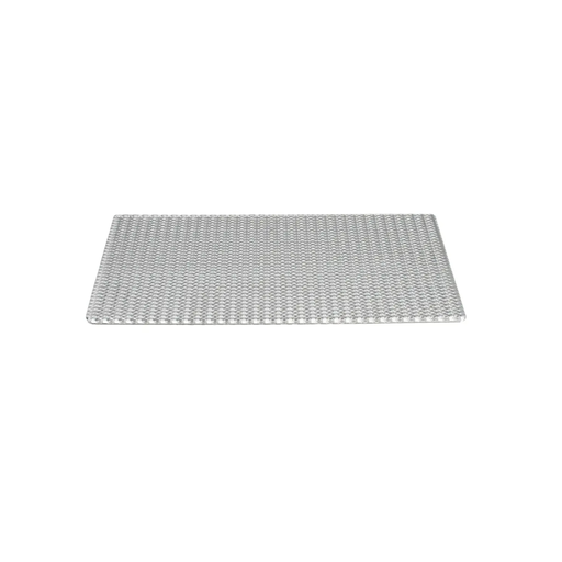 [8122300] Screen,Sana Grid Portable Fltr - Frymaster