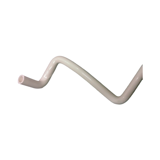 [A38862-002] Drain Tube Dump Valve  - Scotsman USA
