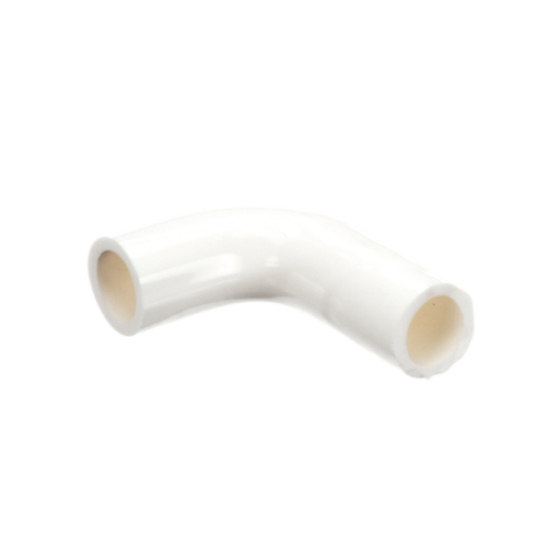 [A38862-001] Drain Tube Dump Valve In  - Scotsman USA