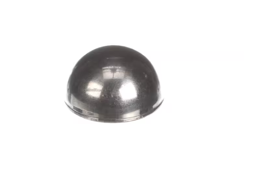 [250523-1] Frypan Label 1000/Roll - Vollrath