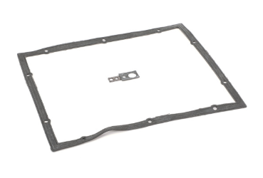 [PSB391] E2S Gasket Kit - Merrychef