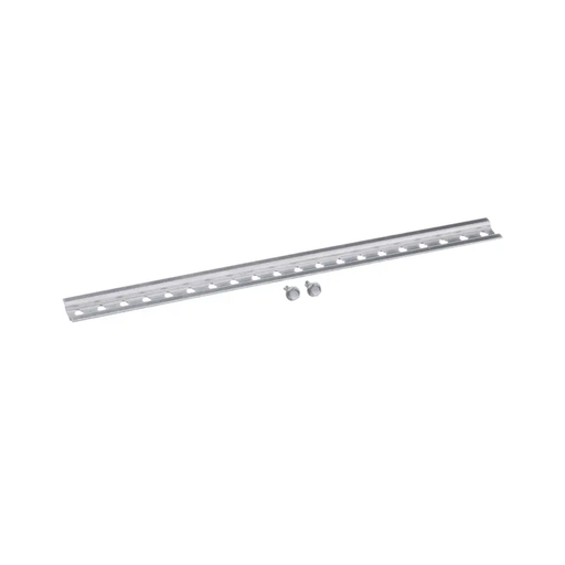 [212175] Shelf Standard Kit 10"	 - True