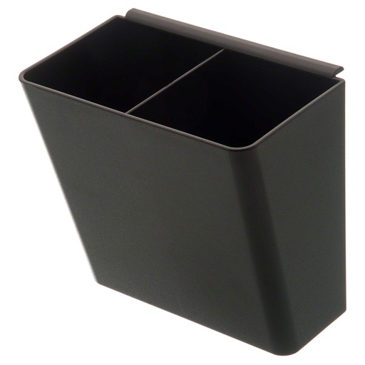 [L1035] Recipiente para mezcladores - San Jamar