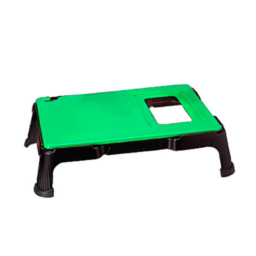 [CVB1824SYSGN-O] Sistema versa preparacion (Outlet) - San Jamar