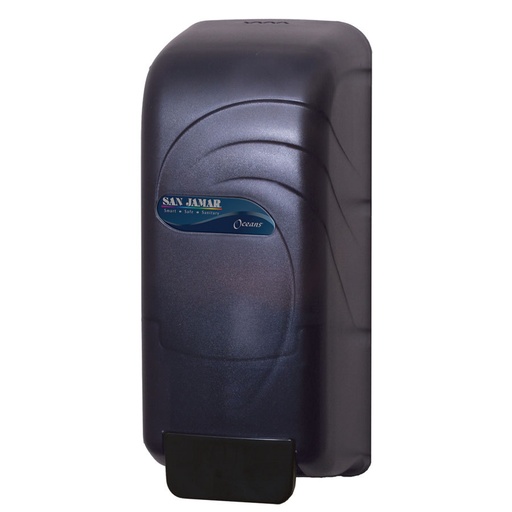 [S890TBK] Dispensador de jabon 800ml - San Jamar