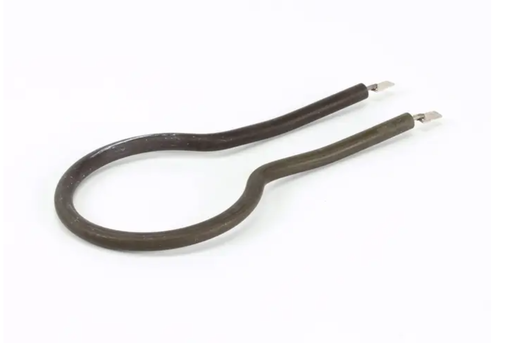 [11442.0000] Warmer Element,100W 120V 7.6" - Bunn