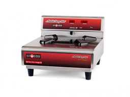 [IND5003] Activador con sensor de calor -  Aladdin