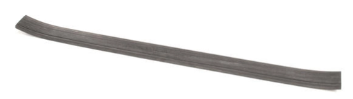 [7056805] Crosswise Door Gasket 12.20/20 - Convotherm
