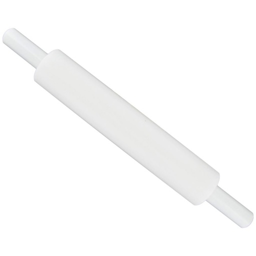 [RP15] Rodillo de polietileno poly roll 15" - San Jamar