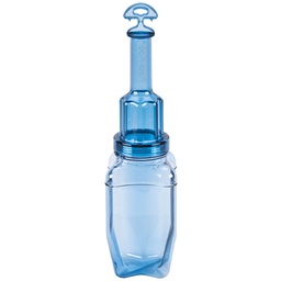 [RCU64V2] Paleta enfriadora Rapi kool  64 onz. san jamar