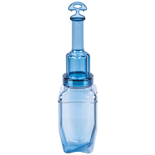 [RCU64V2] Paleta enfriadora Rapi kool 64 onz. - San Jamar