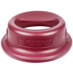 [KA4400] Tapa iman cubiertos para brute 44gl - San Jamar