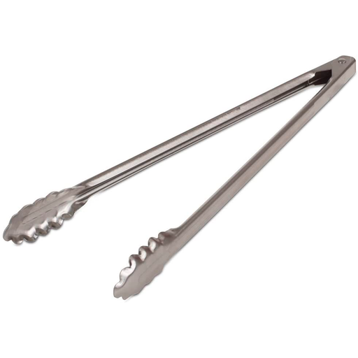 [4416HD] Pinza de 16" Heavy Duty - Edlund