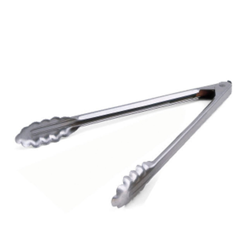 [4412HD] Pinza de 12&quot; Heavy Duty - Edlund