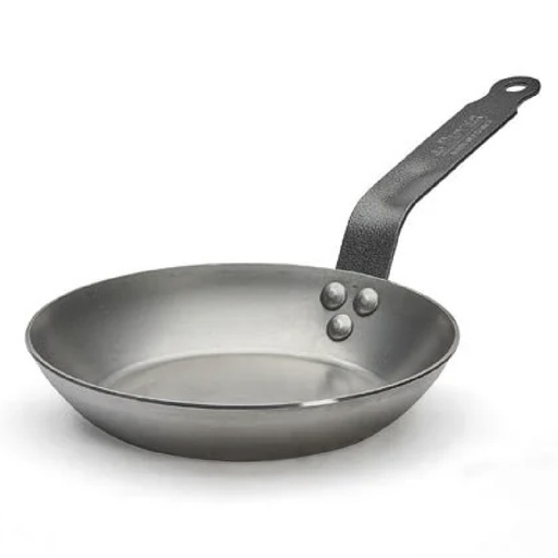 [5110.20] Sartén Carbone Plus 20 cm - De Buyer