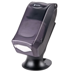 [H5000STBK] Dispensador de servilletas con pedestal - San Jamar