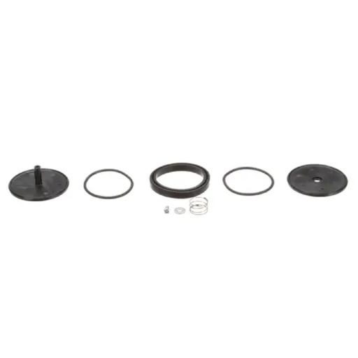[6056327] Gasket Set For Dehumidificatio - Cleveland