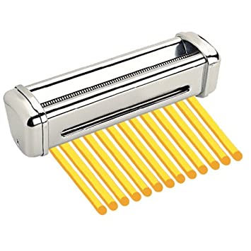 [097] Accesorio para spaghetti para maquina Restaurant - Imperia