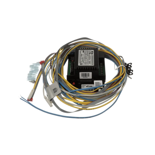 [802803] BIT25 Universal Control Kit-Refrigeración  - True