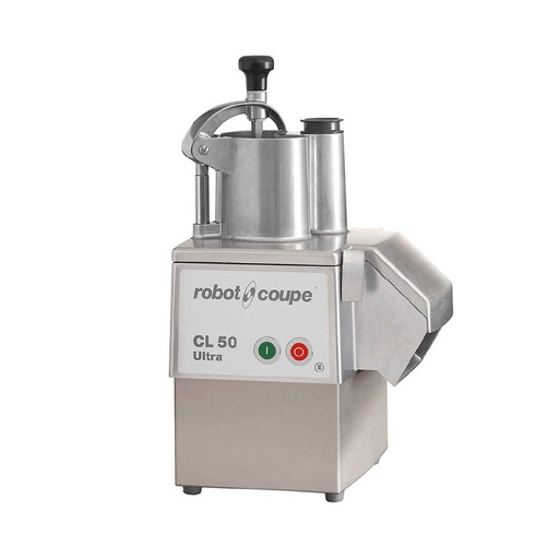 [24472] Cortador de vegetales CL50 Ultra - Robot Coupe