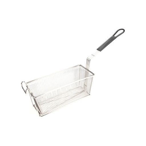 [81915] Basket 1/2 size front supp - Henny Penny