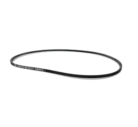 [BELT-7M*1120] V Belt 7M*1120L - Dynasty