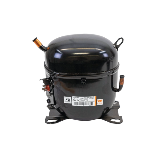 [974505] Compresor 208V 60HZ 1-1/2 HP - True