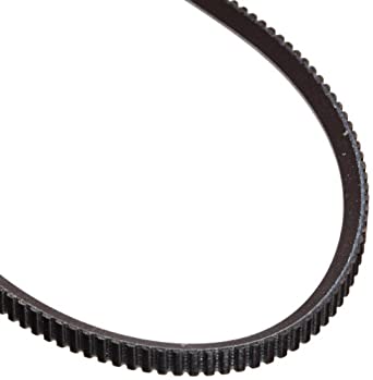 [BELT-7M*1090] Belt 7mx1090 - Dynasty