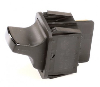 [015938] High-low switch variable-momentary - Vitamix