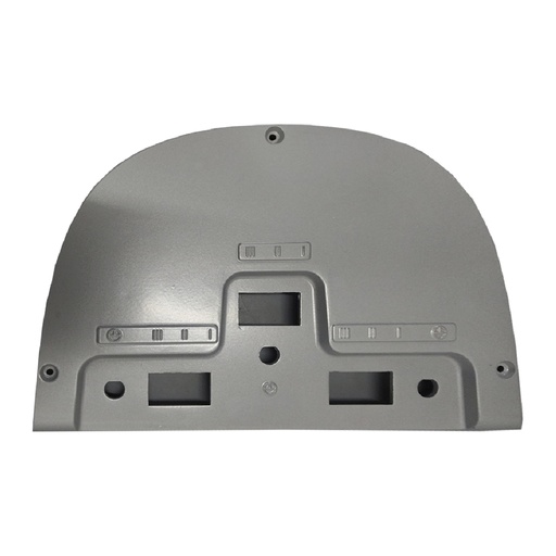 [990062400] Top cover 120V HMD400 - Hamilton Beach